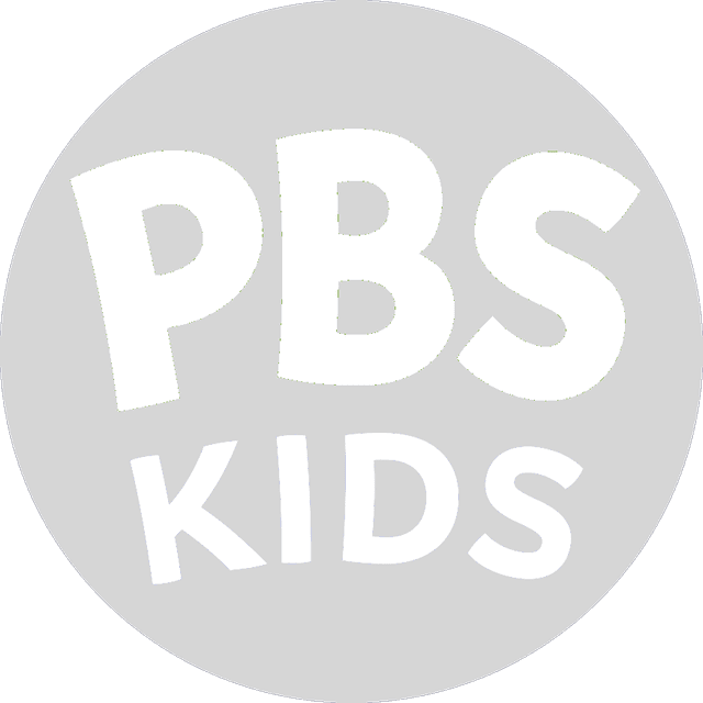 PBS Kids